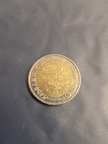 Pic2