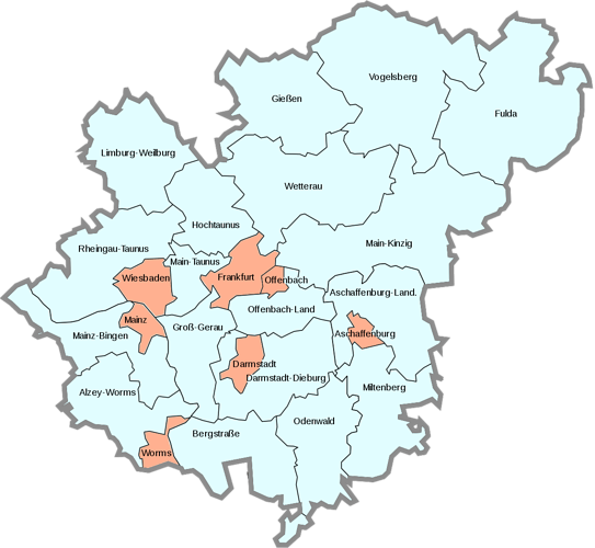 1200px-Metropolregion_Frankfurt-Rhein-Main.svg