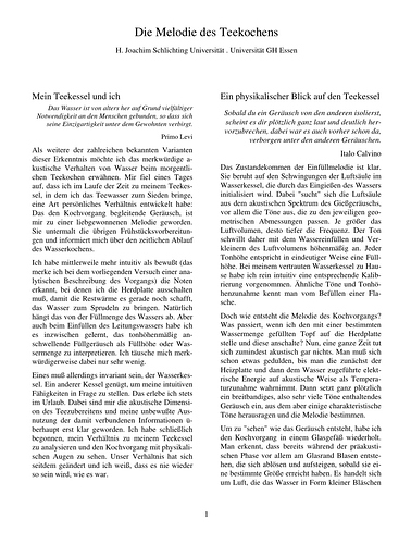 Screenshot_20230219_214129_PDF Reader - Hi Read