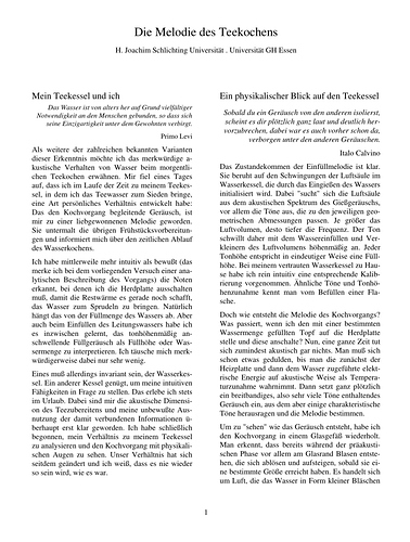 Screenshot_20230219_214129_PDF Reader - Hi Read