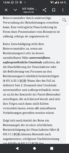 Screenshot_20260406-154605