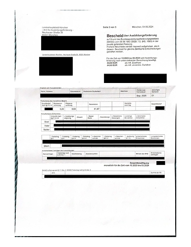 Bafög Bescheid 062024_geschwärzt_Seite_3