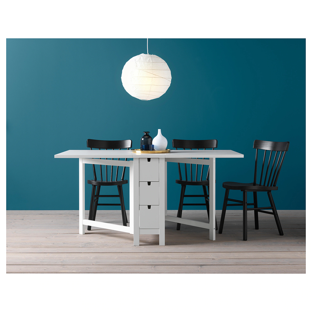 Esstisch / Klapptisch - wer-weiss-was.de