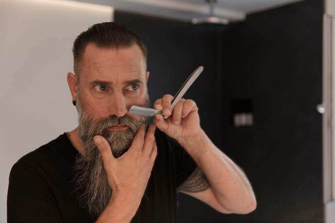 rasiermesser_e65fed7a-2371-4832-8217-cd84ec2f9846