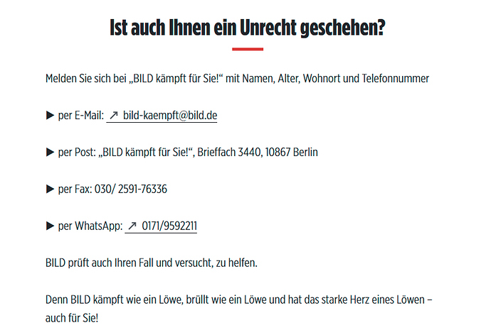 www.bild.de