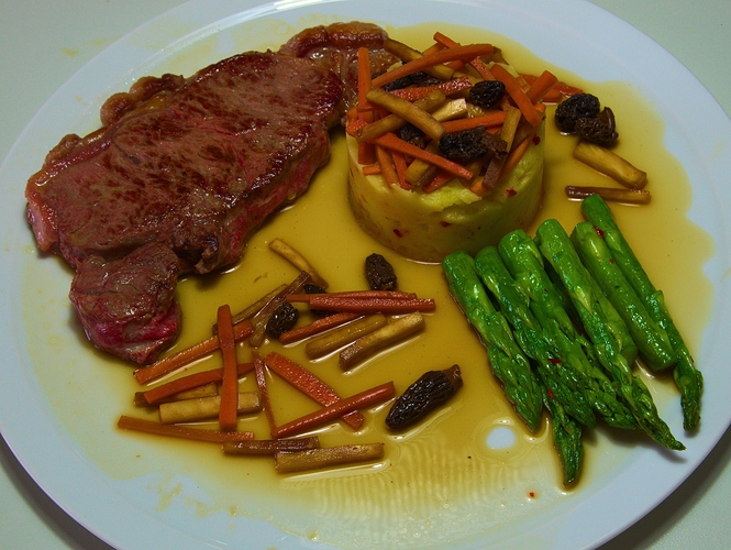 US-Roastbeef 06-03-12