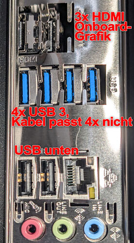 PC-mit-Beschr_003