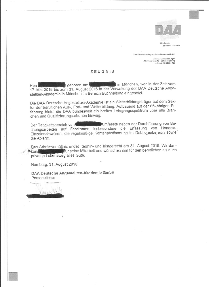Wie Kann Man Herausfinden Wer Anonym Angerufen Hat