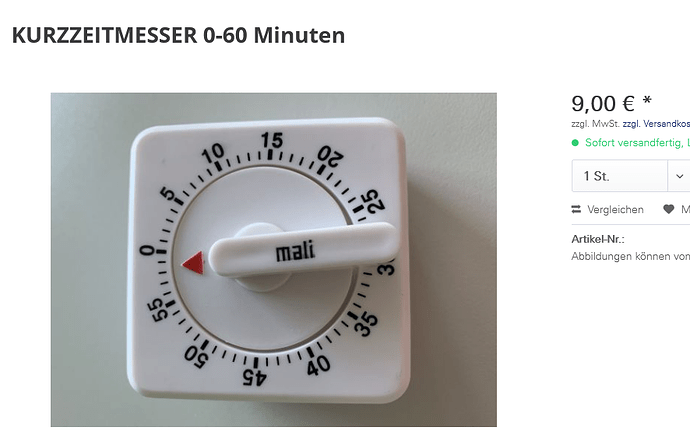 Screenshot_2021-02-27 KURZZEITMESSER 0-60 Minuten