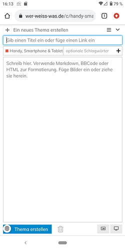 Screenshot_20220121-161325