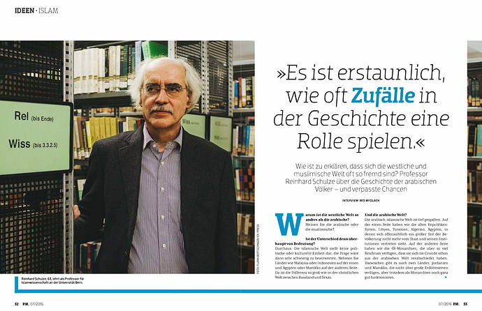 Interview_ReinhardSchulze