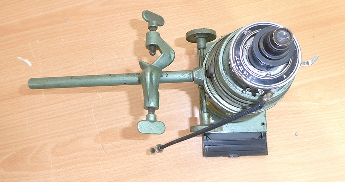 agfa1