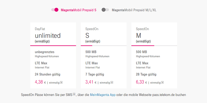 Screenshot_2020-08-16 Unsere Prepaid-Optionen im Überblick Telekom