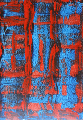 2017-04-09_001_2017-04-09_031