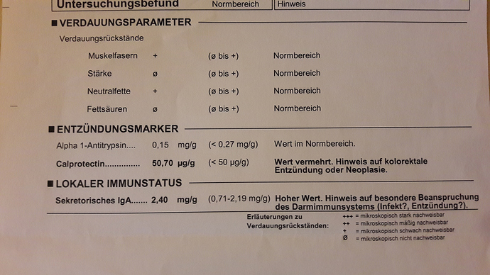 20160825_084702