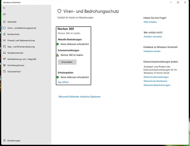 ScreenShot_Windows-Sicherheit
