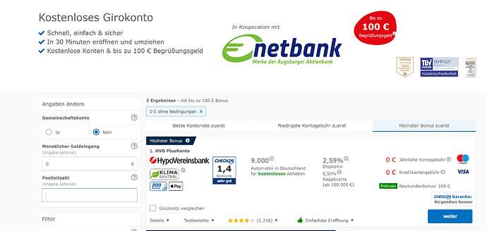 Netbank