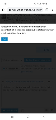 Screenshot_20200826-123159_Chrome