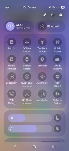 Screenshot_20260418_195302_One UI Home