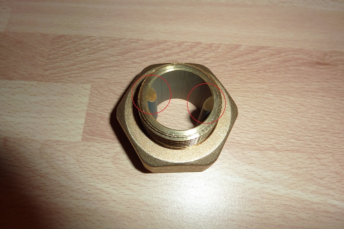 P1030945