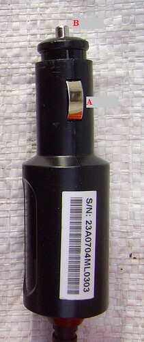 zigarettenanzuender1