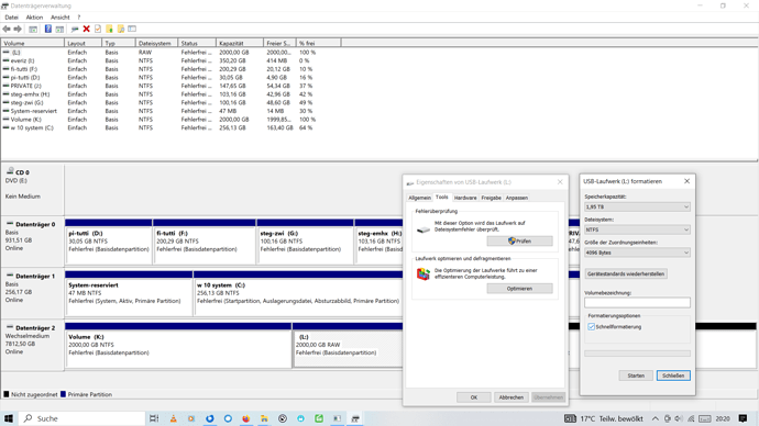 8tb-tryform lfehl