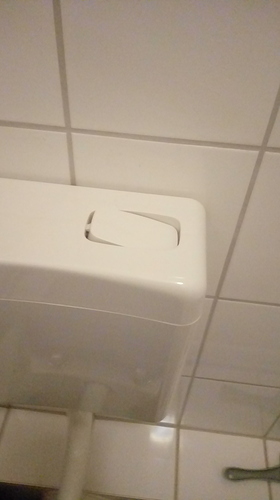 20190427_132407
