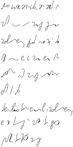 56fe6d2b-d92a-4b10-9bbd-2c70922e0c94
