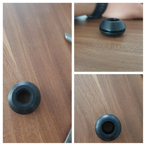 20170904_083719-COLLAGE 20170904_083719-COLLAGE