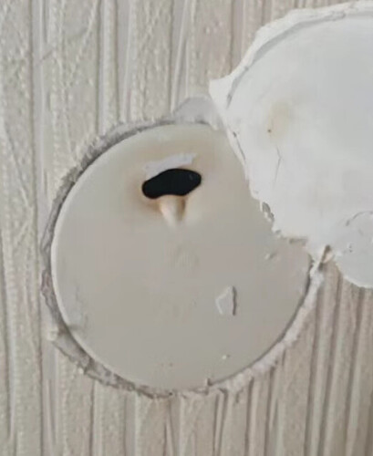 Screenshot 2026-04-14 at 17-16-27 Video - Google Fotos