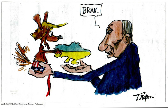 grafik