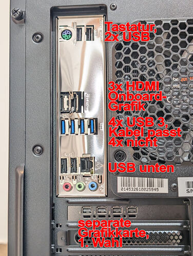 PC-mit-Beschr_002