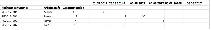 screener1