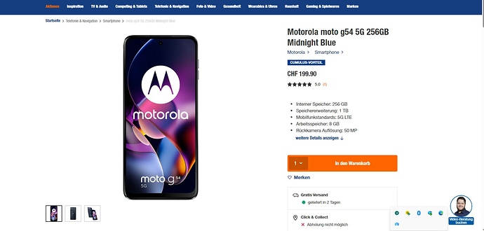 Motorola