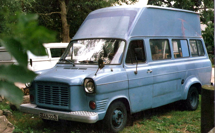 1989 09 Transit umgebaut066