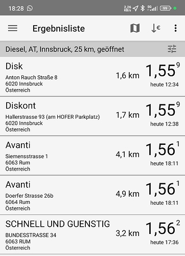 Screenshot_2024-05-19-18-28-38-381_de.mwwebwork.benzinpreisblitz-edit