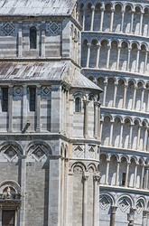 Leaning_Tower_of_Pisa,_Italy