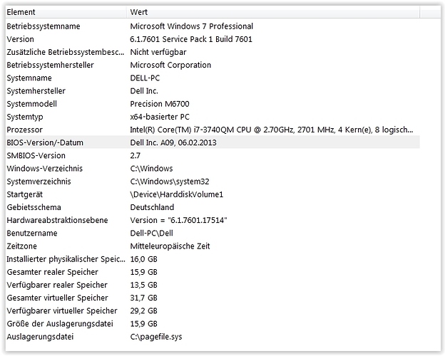 Screen Shot Dell 12-02-16 09-32-53