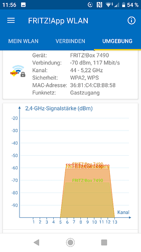 Screenshot_20200223-vom wlan