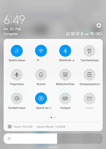 Screenshot_2025-02-20-06-49-53-783_org.mozilla.firefox~2