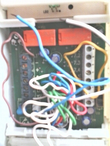 CTB 711
