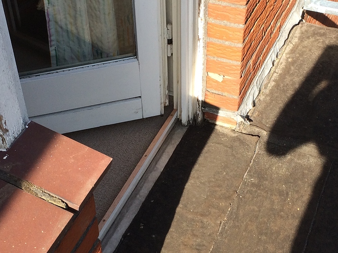 wand_balkon