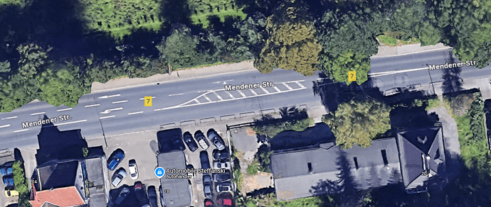 Screenshot 2025-04-23 at 12-54-33 Google Maps