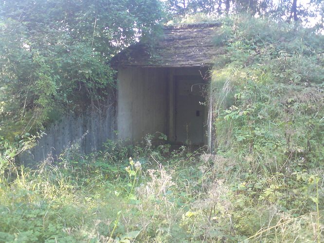 Bunker (6)