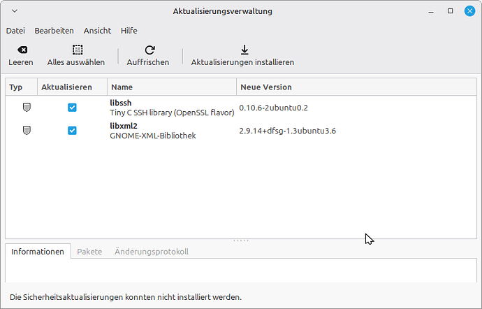 Bildschirmfoto_2025-10-31_01-05-16