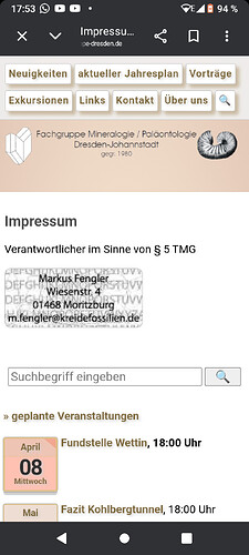 Screenshot_20260314-175337