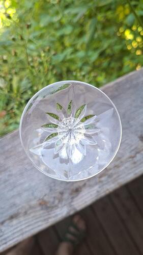Glas2