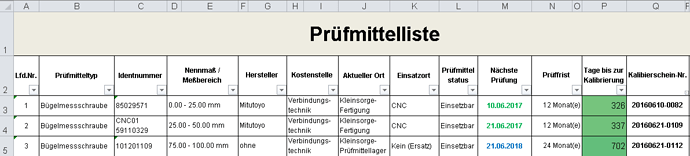 Unbenannt