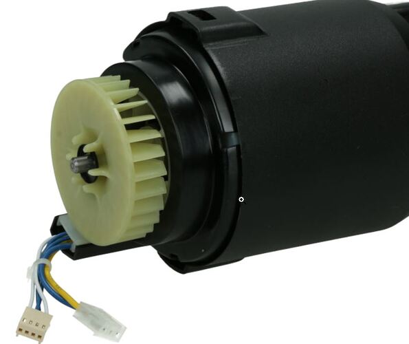 2026-01-05 15_38_27-Kenwood Motor für Küchenmaschine, KW674760 _ Fiyo.at und 17 weitere Seiten - Per