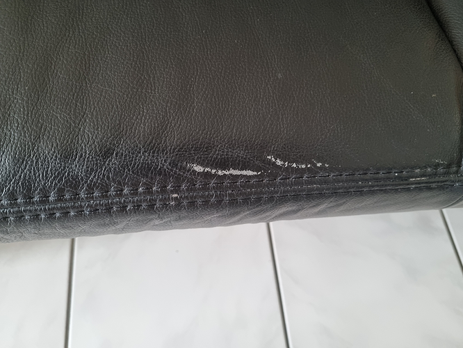 Couch